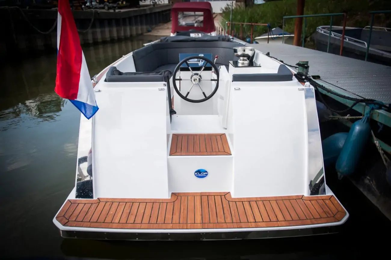 maxima 630i - slika 12