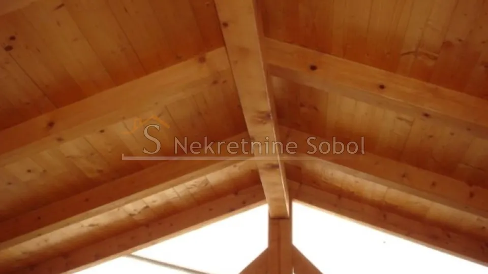 mali lošinj - kuća, 296 m2 prodaja - slika 6