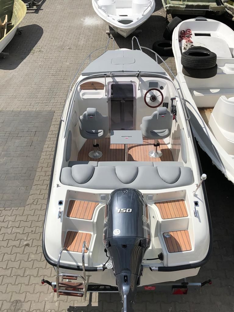 marion 630 dc - slika 8