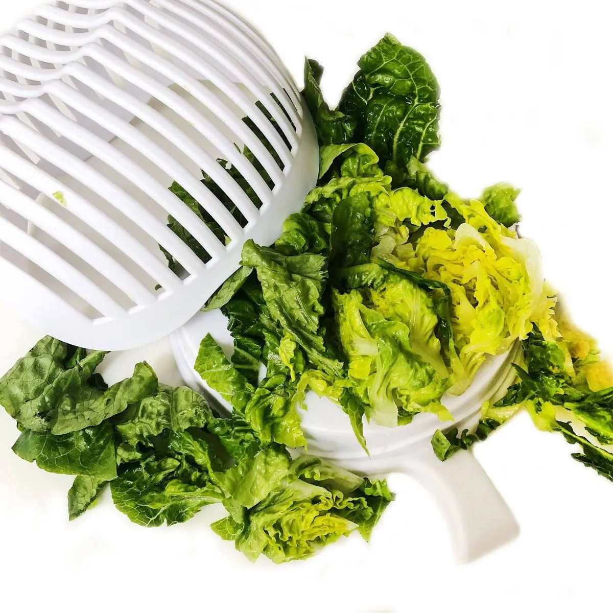 instant priprema salate uz ovu super posudu 60 sekundi - slika 2