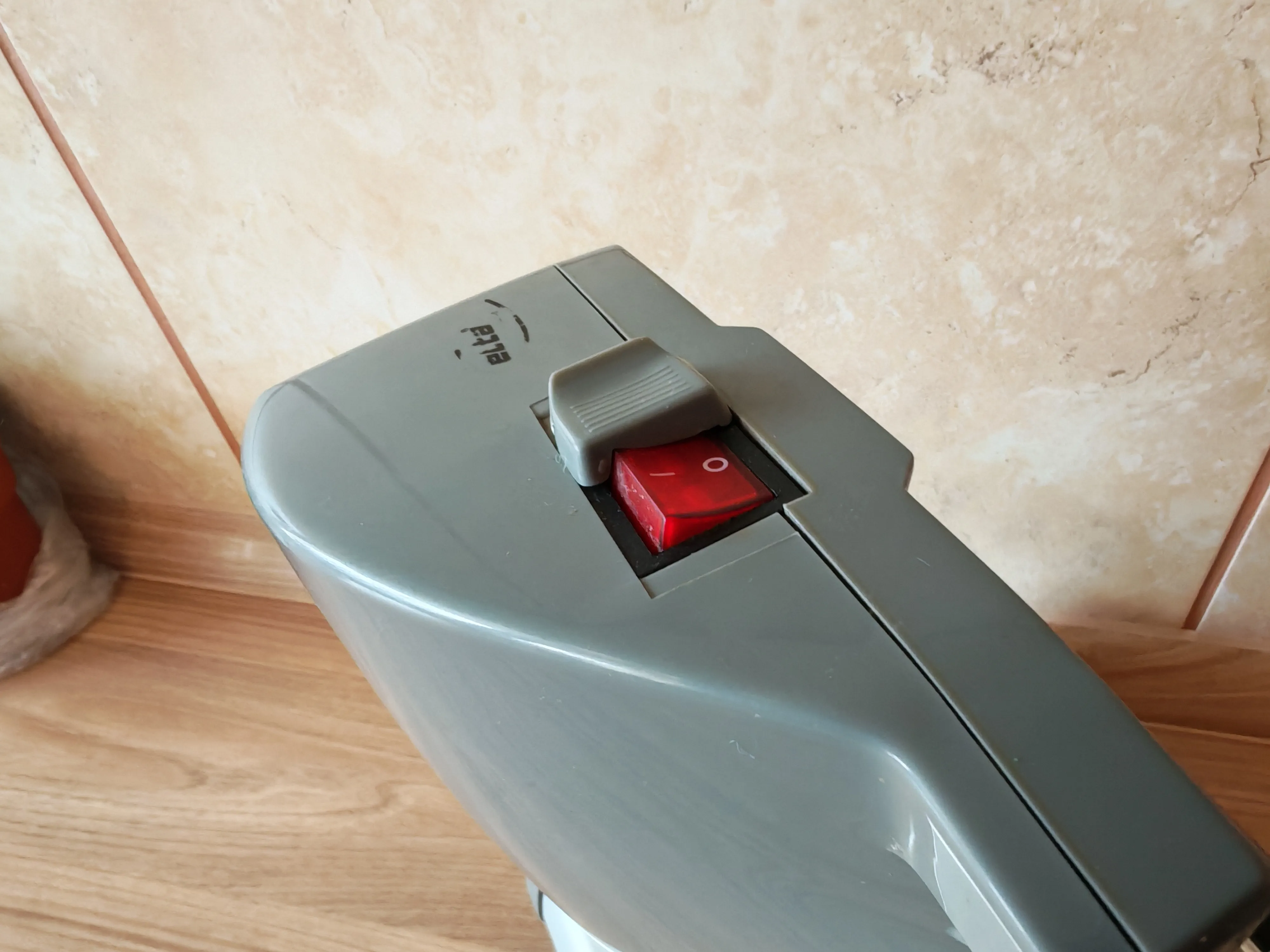 mesoreznica elta 130w - slika 7