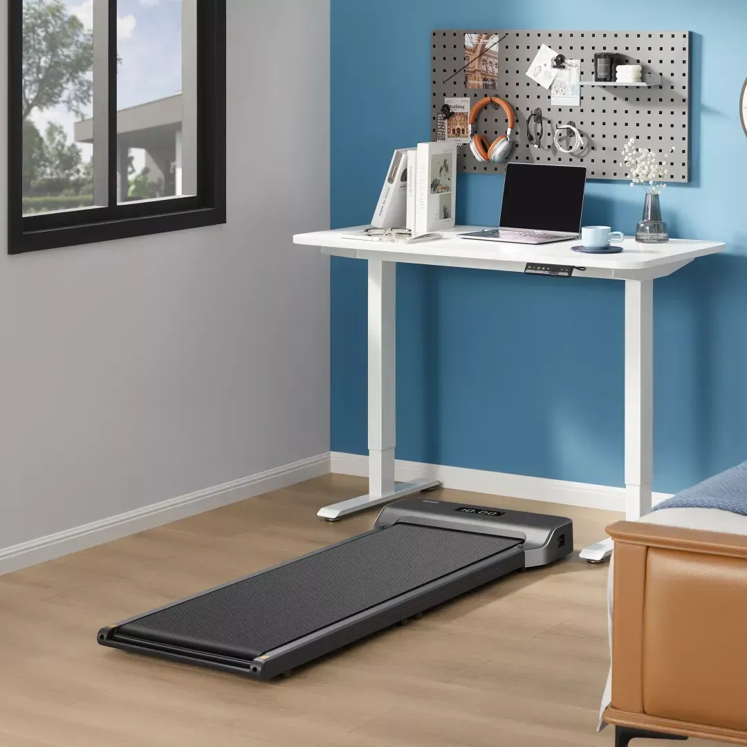 kingsmith walkingpad z1f - traka za hodanje - slika 15