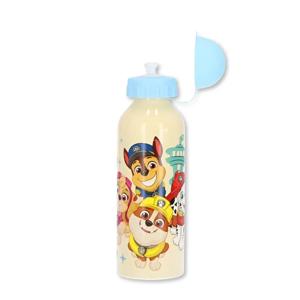 paw patrol lunch set – team - slika 6