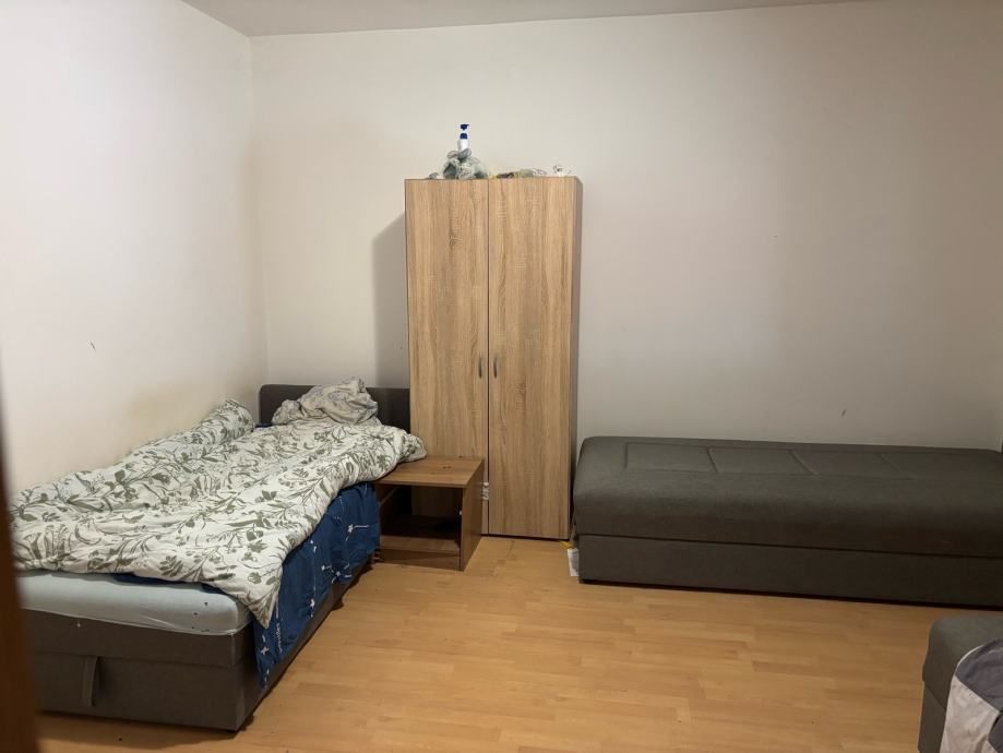 kuća sa 4 stana: osijek, livana, 350m2 - slika 17