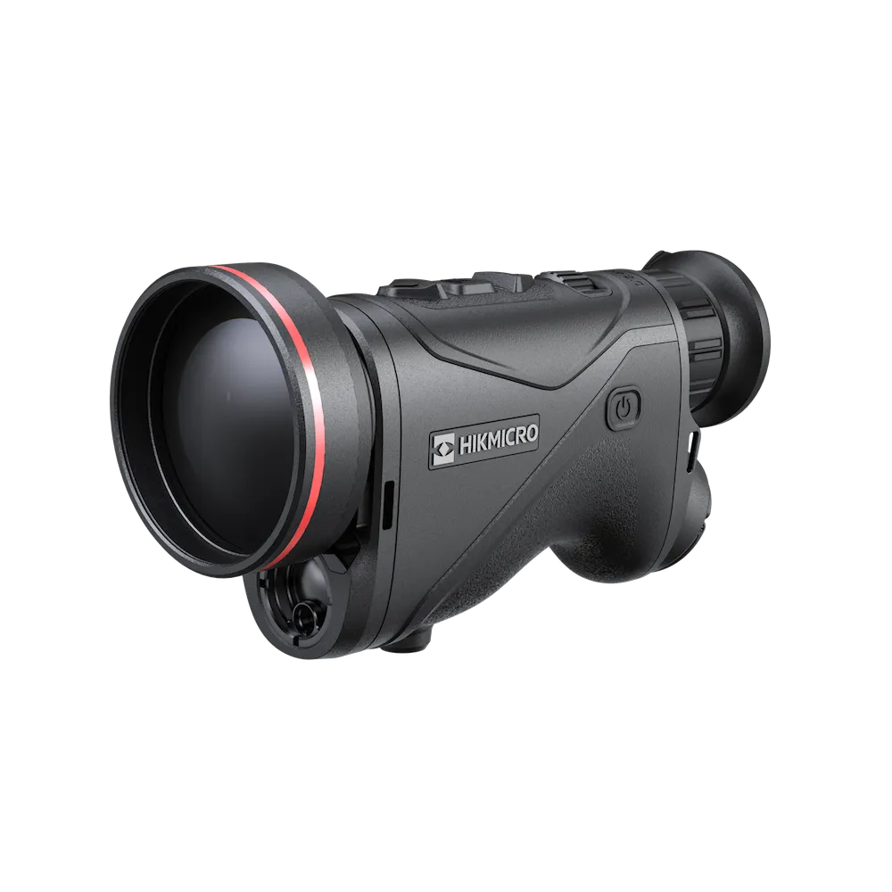 hikmicro condor cq50l 2.0 - termalni monokular - slika 3
