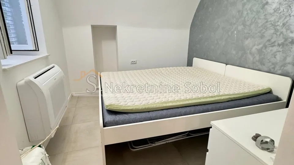 mali lošinj - 1s+db, 30 m2 prodaja - slika 5