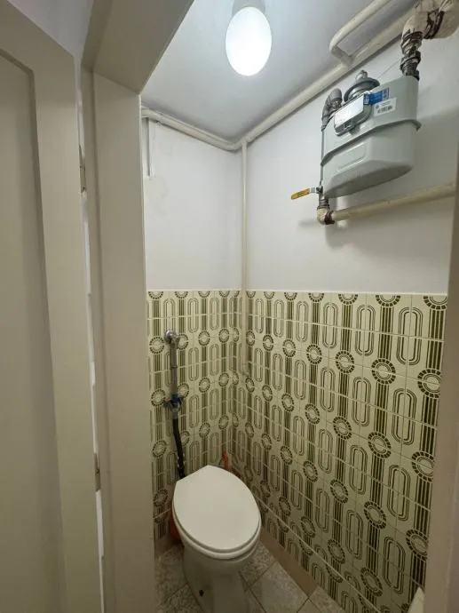stan trešnjevka 70 m2, zagreb (prodaja) - slika 7