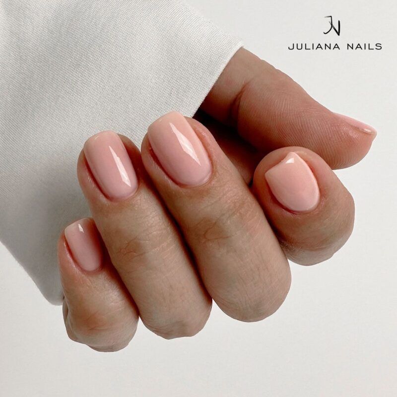 power base gel peach - slika 2