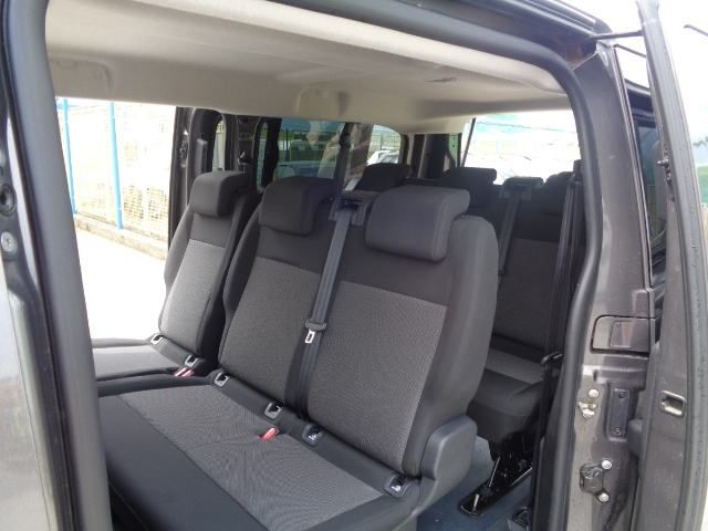 citroën jumpy 1.5 blue-hdi,120ks,comfort xl,8+1,ele.paket,tempo,tooop - slika 5
