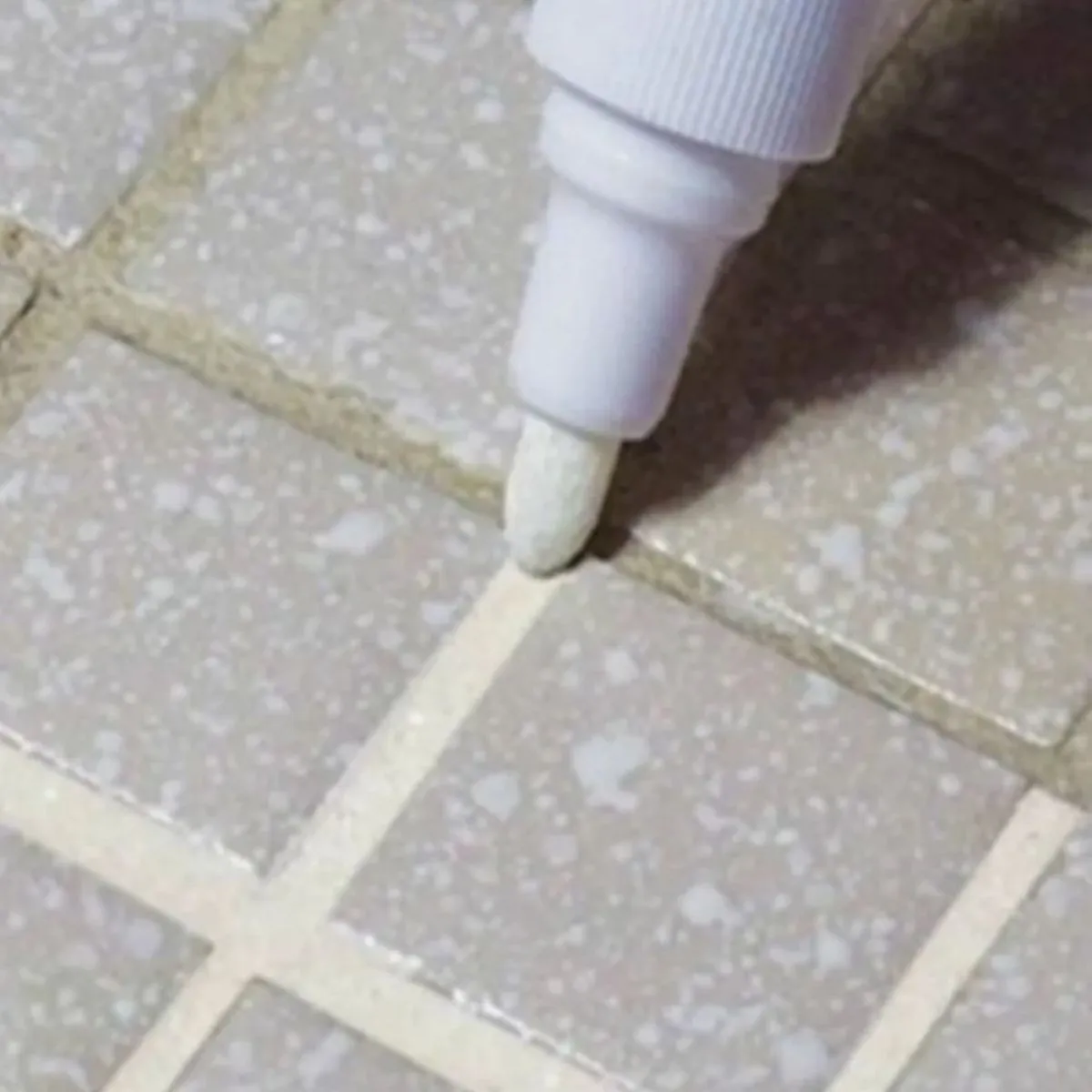 marker za fuge novo - slika 3