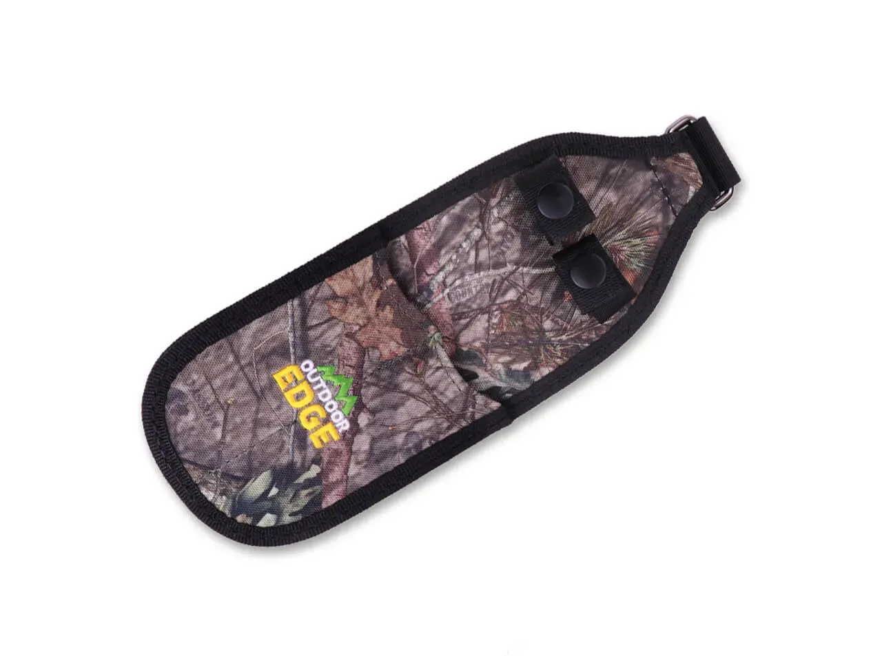 boker set noževa s pilom outdoor edge - slika 3