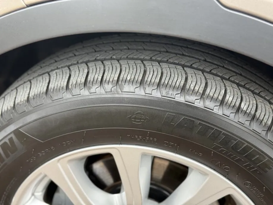 land rover range rover evoque 2.0 td4 - slika 7
