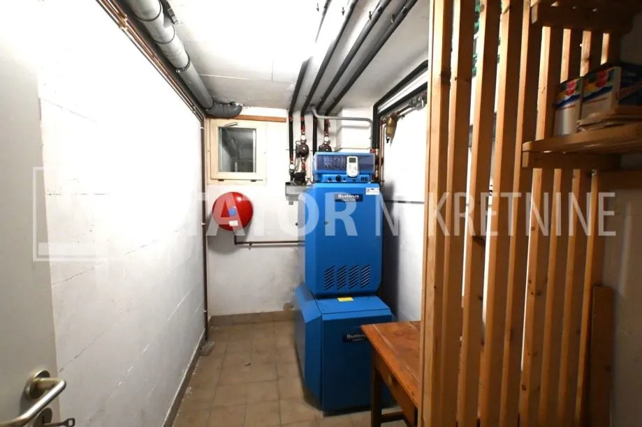 kuća: samobor, 240.00 m2 (prodaja) - slika 23