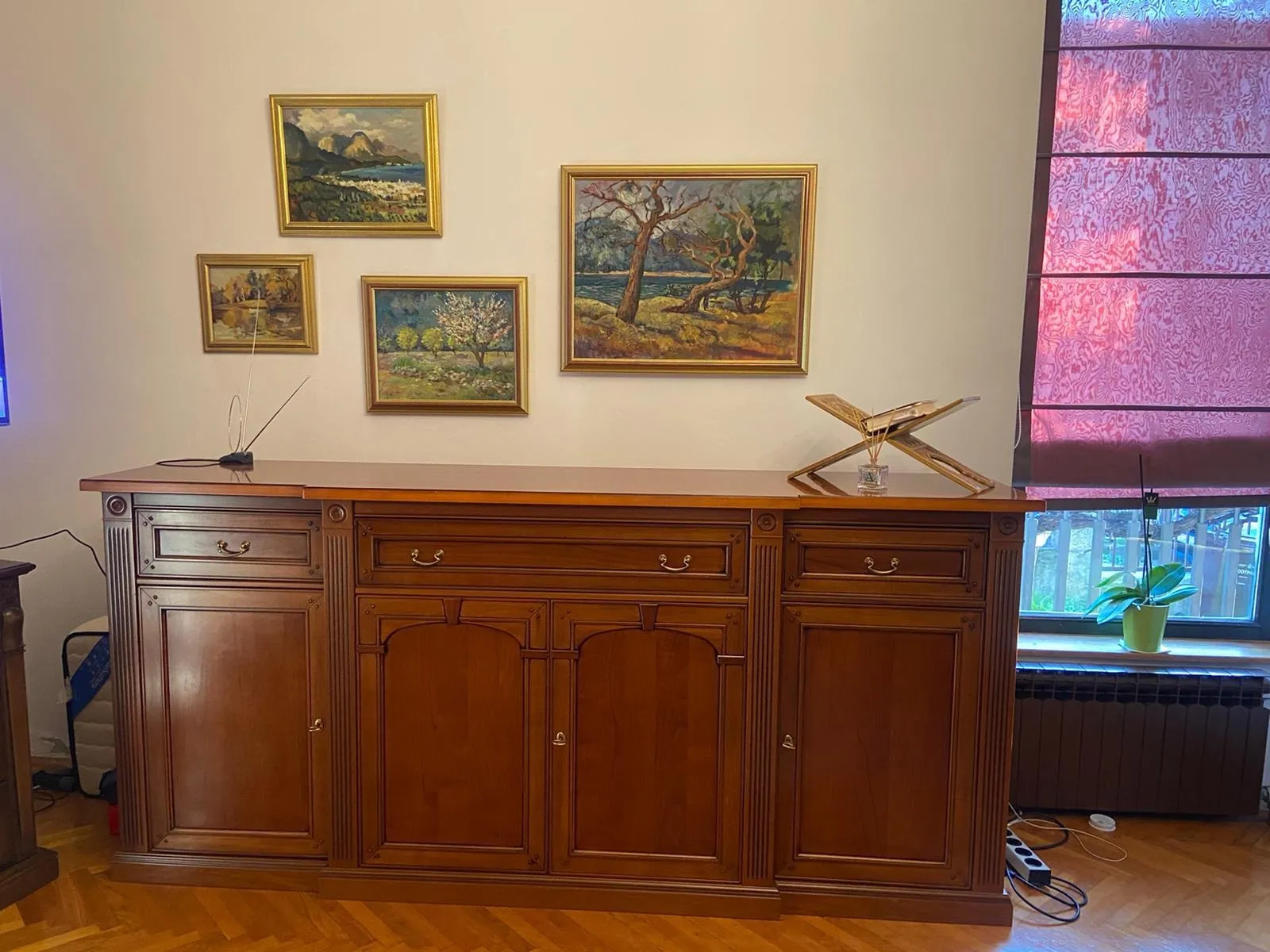 kuća: zagreb (gornja dubrava), 280.00 m2 (prodaja) - slika 18