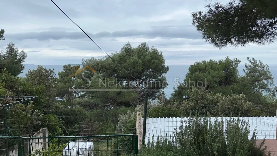 martinšćica, zaglav, otok cres - kuća, 200 m2 prodaja - slika 26