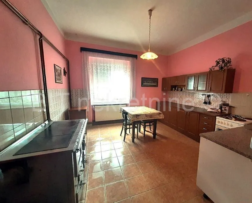 kuća prodaja srijem 150m2 (prodaja) - slika 8