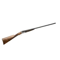 beretta 486 parallelo - slika 2
