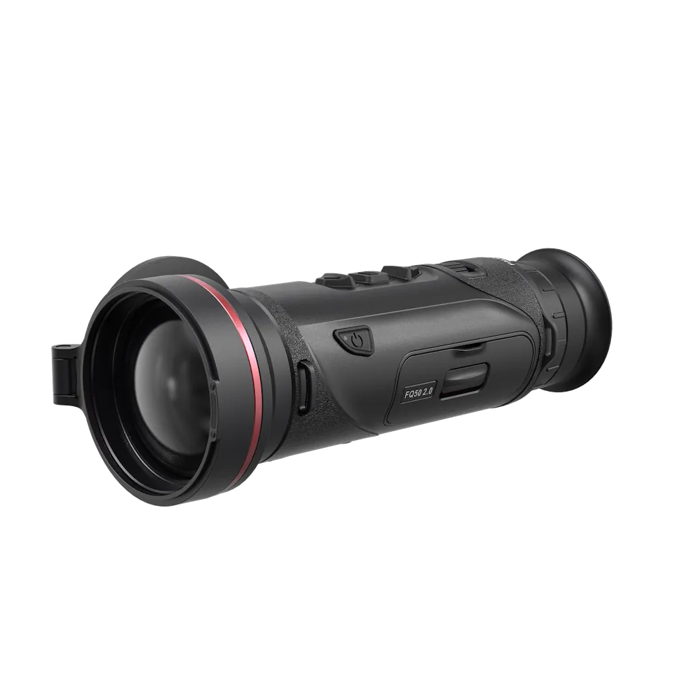 Hikmicro FALCON FQ50 2.0 - termalni monokular - Poreč