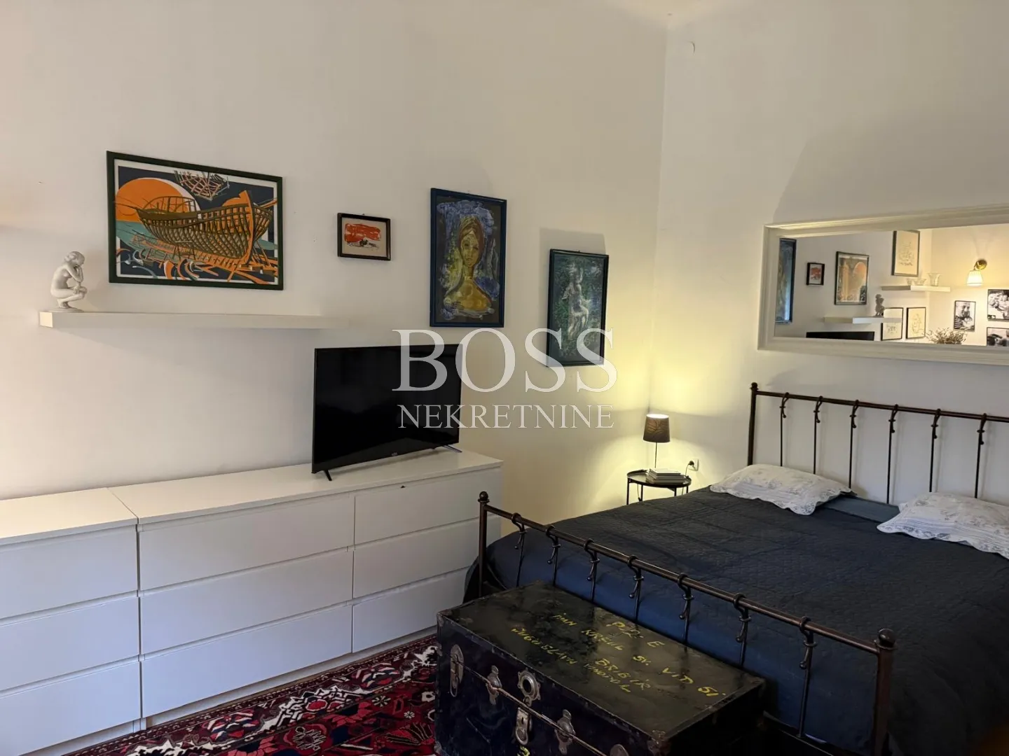 potok, 3s+db, 142m2, 355.000€ - slika 7