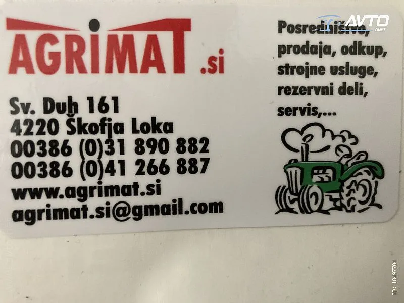 metaltech profi 2200 - slika 4