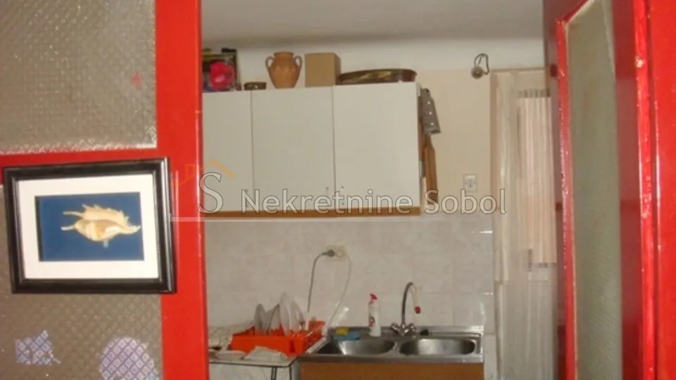 veli lošinj - kuća, 88 m2 prodaja - slika 13
