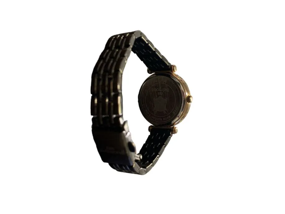 ženski ručni sat belmond srl872.460 - 34mm / r1, rate! - slika 4