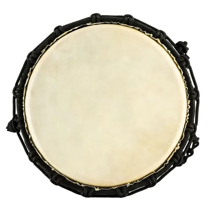 meinl hdj1-s african djembe - slika 4