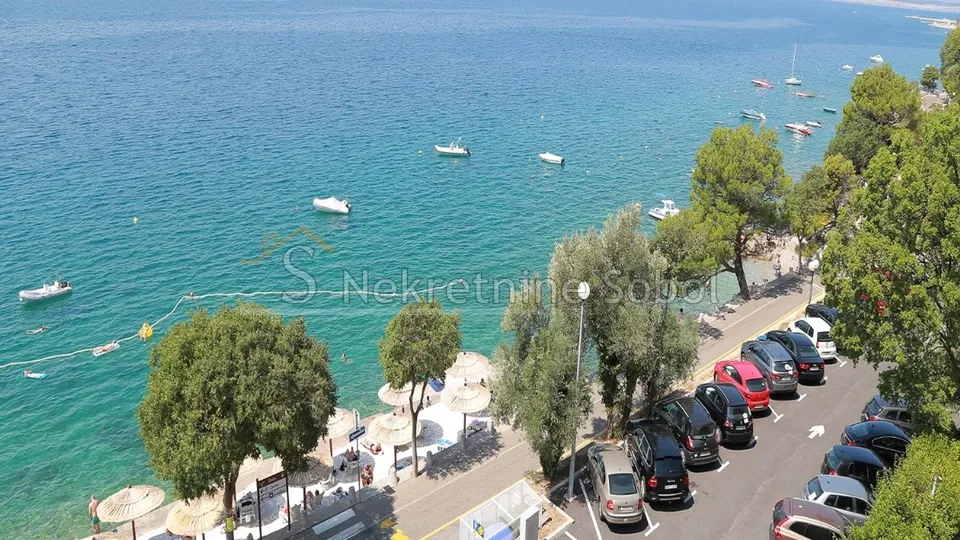 crikvenica, selce - hotel, 5000 m2 prodaja - slika 6