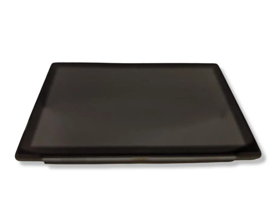tablet blackview tab 8 4g / r1, rate! - slika 7