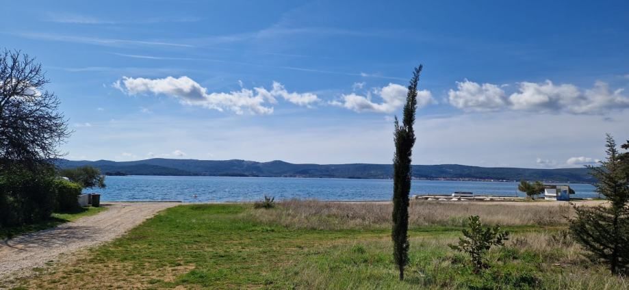 sveti petar na moru,renovirana kuća,3 apartmana(195m2)50 metara more - slika 7