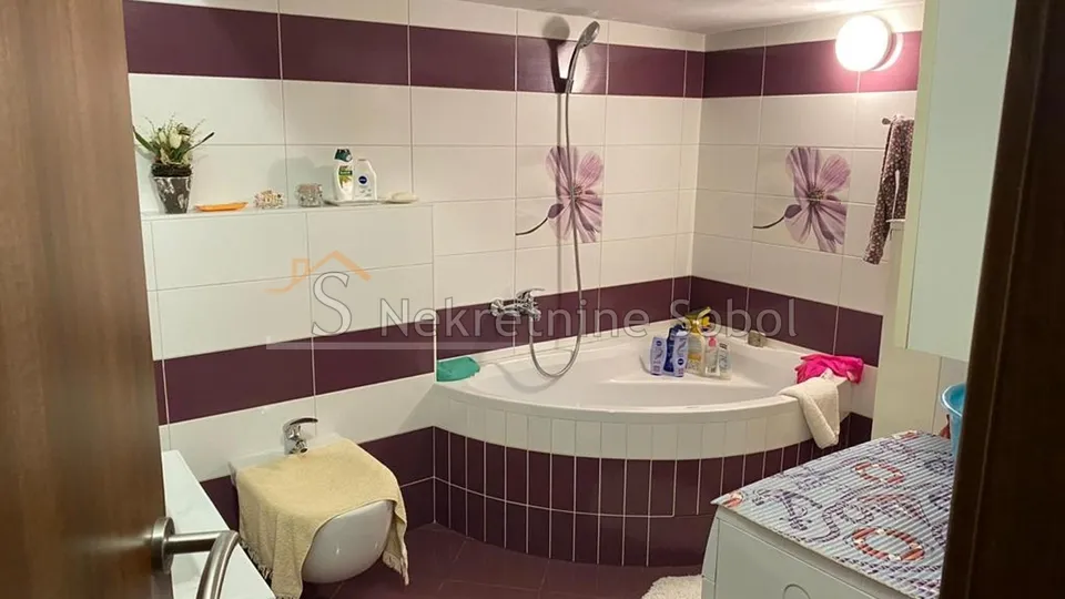 mali lošinj - kuća, 160 m2 prodaja - slika 21