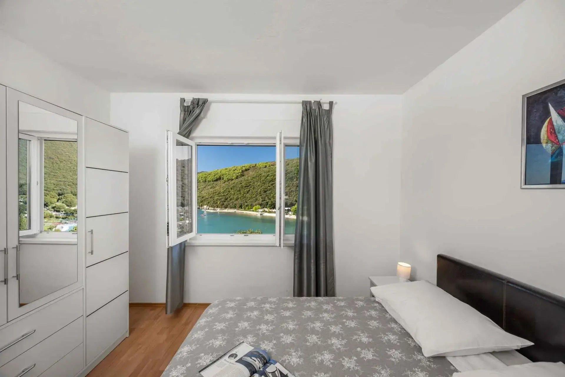apartman sanja - slika 15