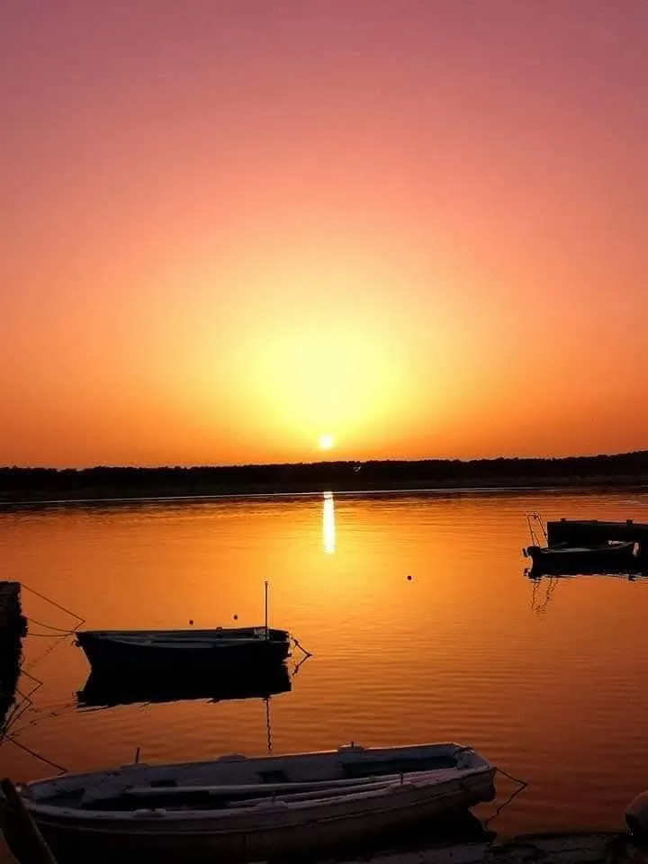 barbat na rabu 2+2 - slika 10