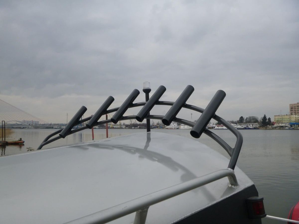 viking 650ht - slika 5