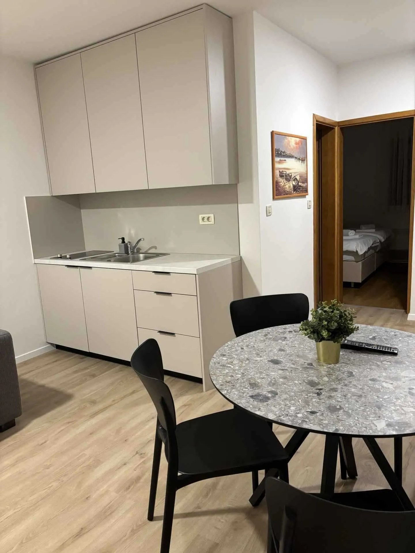 apartmani lucija - slika 19