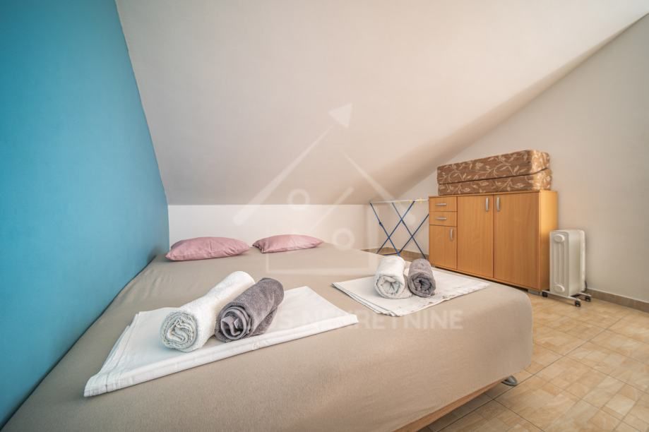 stan, novalja, 144.00 m2, novogradnja, 144,6 m2, 295.000 € (prodaja) - slika 8