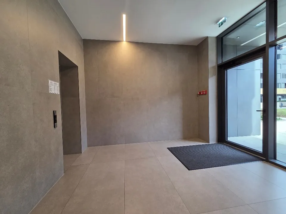 zagreb, maksimir, luksuzni stan 108 m2 sa garažom u vmd-ovom naselju - slika 29