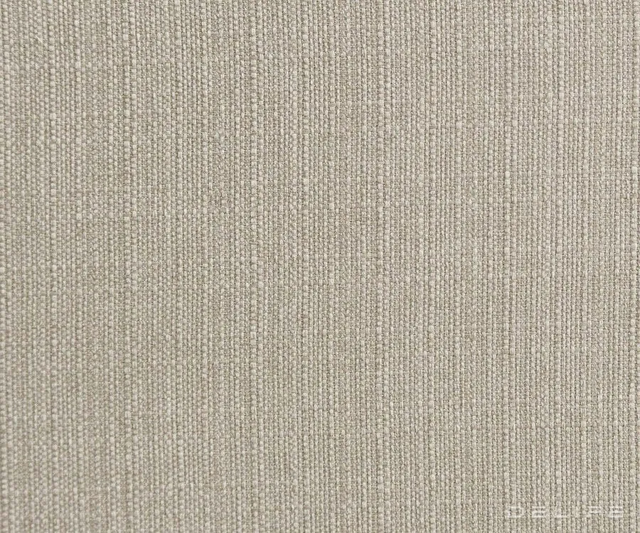 sofa noelia 240x145cm, materijal: strukturirana tkanina - slika 2
