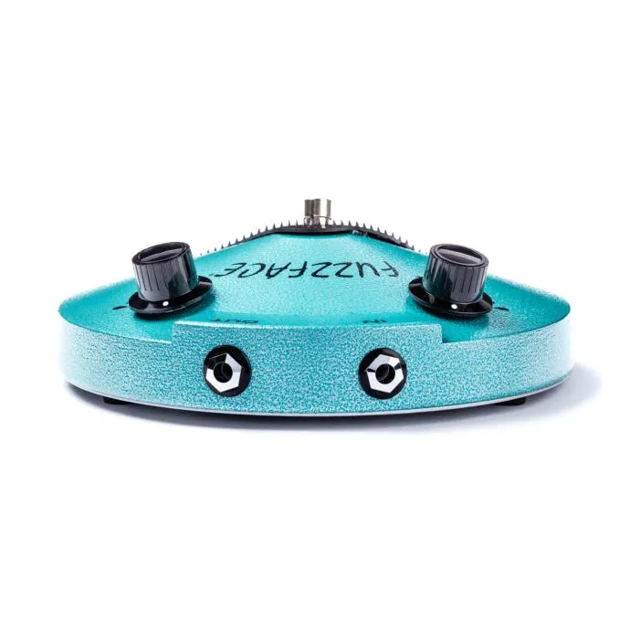 dunlop jhf1 hendrix fuzz face - slika 4