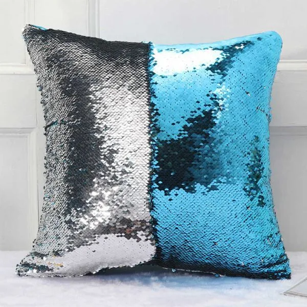 sequin glitter- hit jastučnice za kojima su svi poludili - slika 21