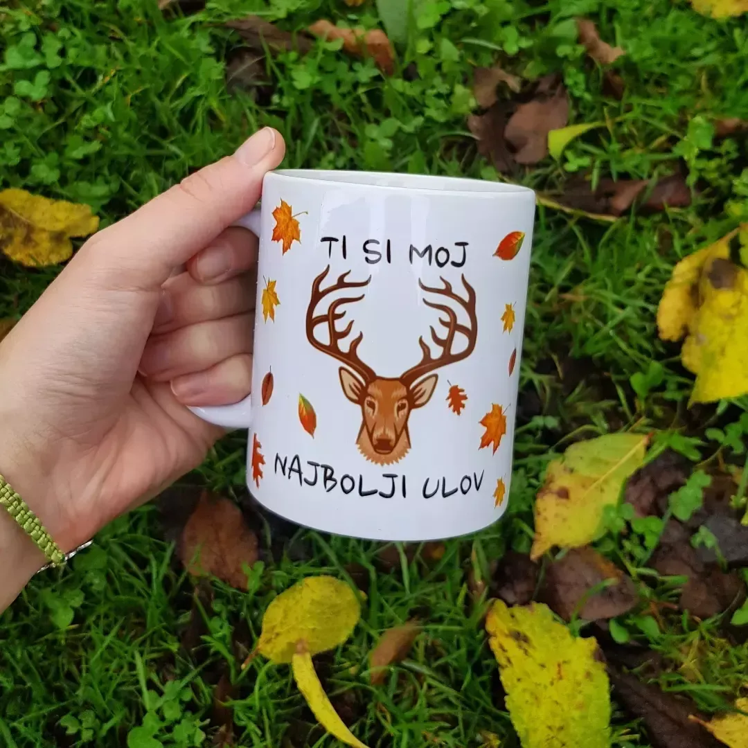 šalica po vašoj želji - slika 19