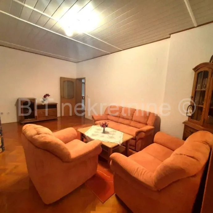 kuća prodaja podolice 275m2 (prodaja) - slika 25