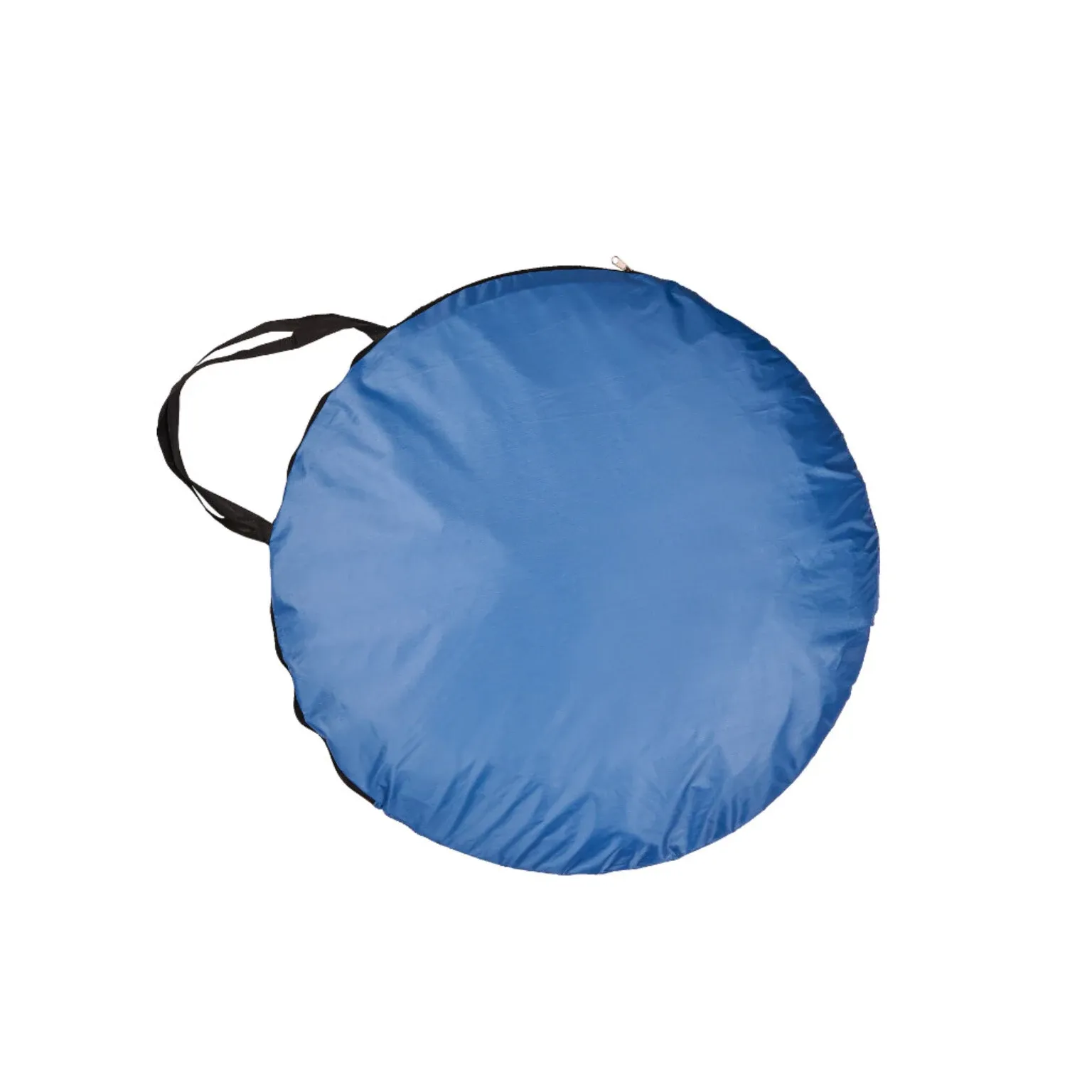 šator za plažu xl 165*150 cm - slika 4