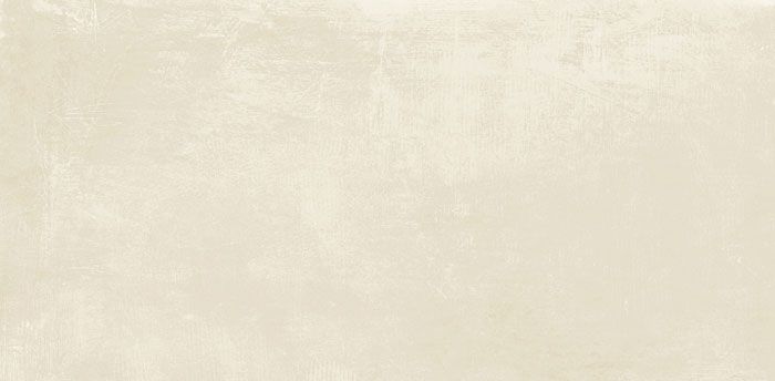 Keramičke pločice podne "90265 Loft Cream"1m²/17,45€ POPUST -10% - Ogulin