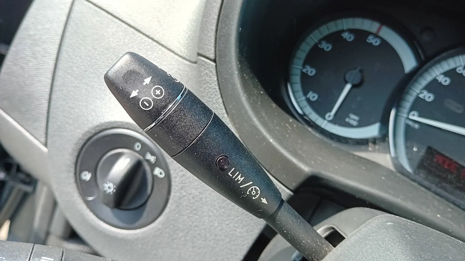 mercedes-benz citan 109 cdi,jamstvo do 2 god ,vozilo u sustavu pdv-a - slika 5