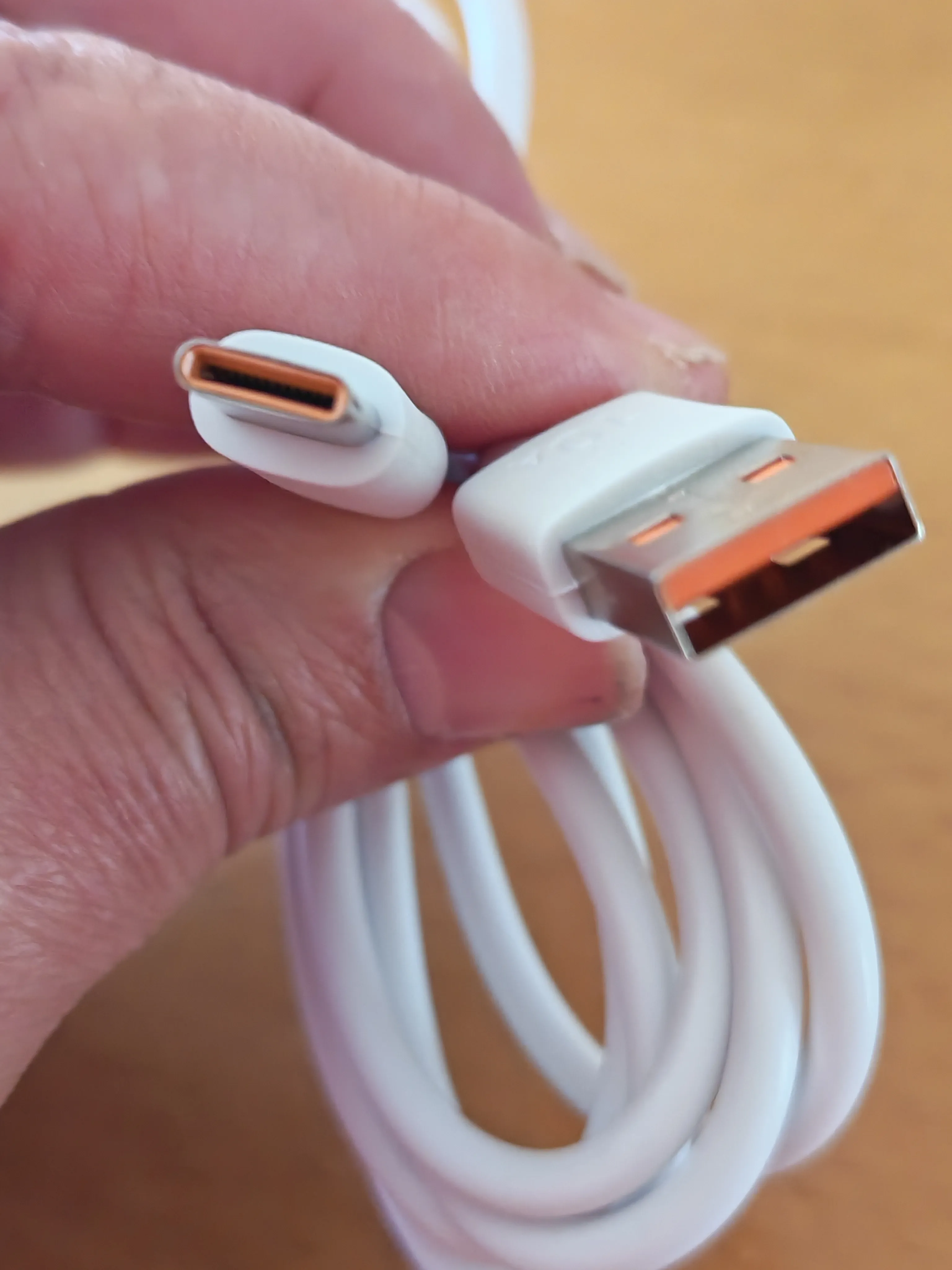 kabel za mobitel usb c 10 a brzi 1,50 m - slika 3
