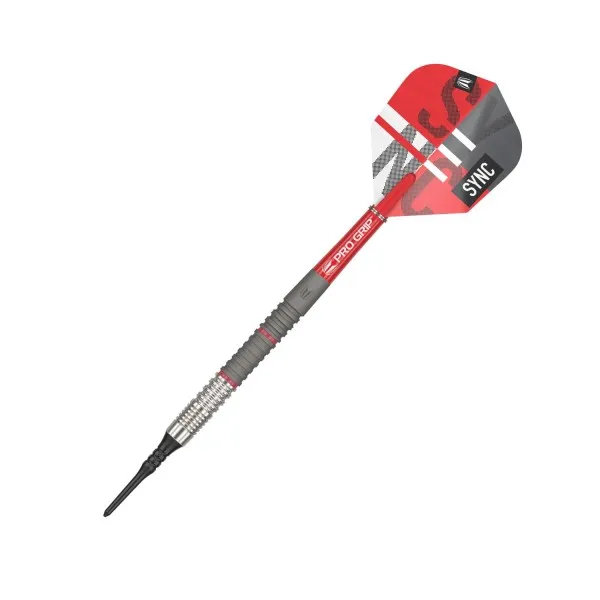 sync 80% 11 19g - slika 2