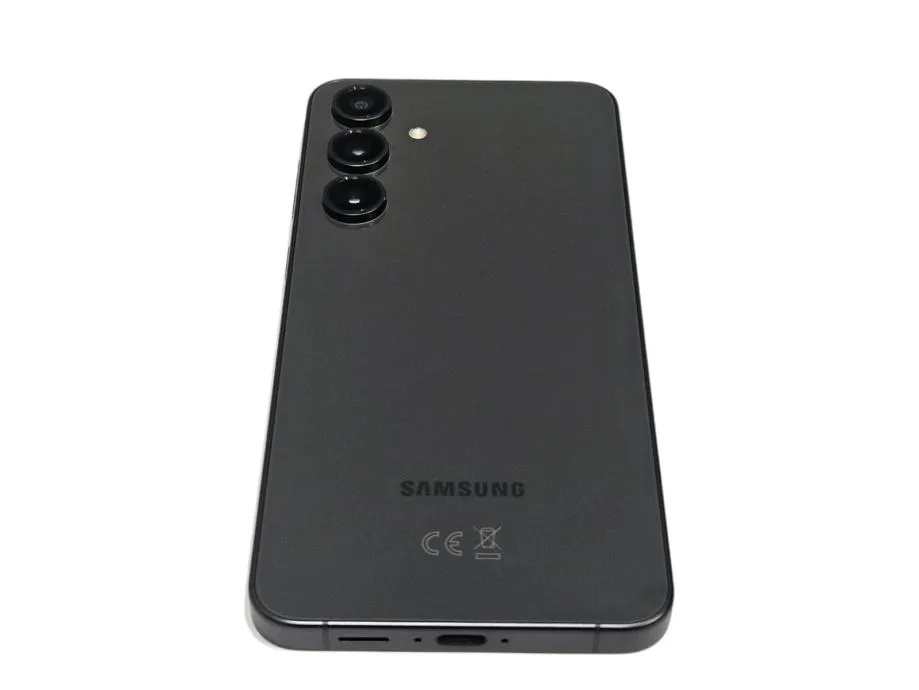 samsung galaxy s24fe 8/256gb / garancija do 07.03.26. / r1, / rate / - slika 5