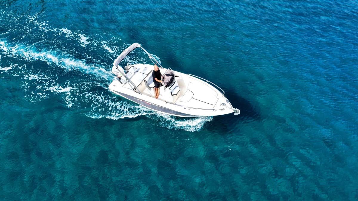 trimarchi amon - slika 3