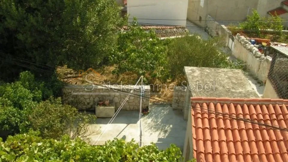 unije, mali lošinj - kuća, 270.00 m2 prodaja - slika 10